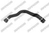ORIGINAL IMPERIUM 221059 Radiator Hose